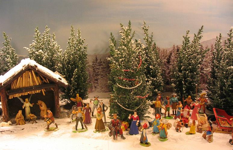 Weihnachten 2005 027.jpg